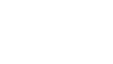 San Antonio Deck and Fence Works logo